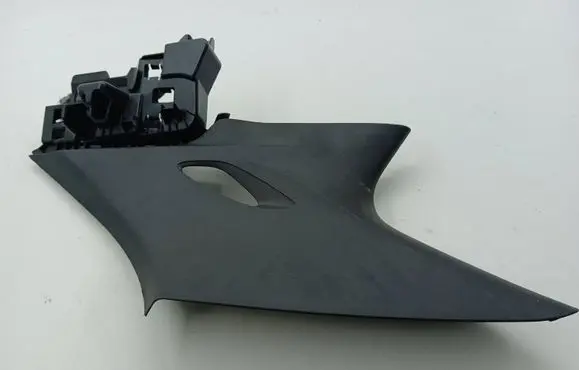 Opel Mokka B (D)pillar trim (top) 9834920380 MP8628