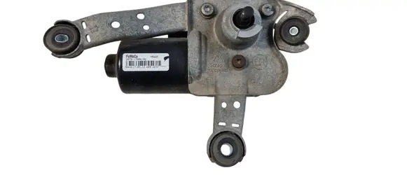 Ford Fusion II Wiper motor DS7317504 DS7317504AG N5WQE