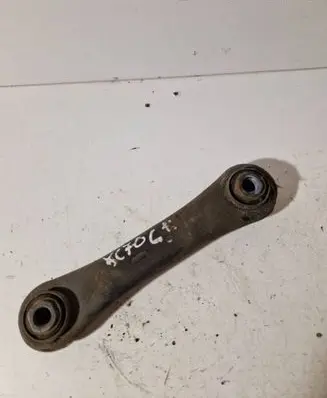 Volvo XC70 Rear control arm