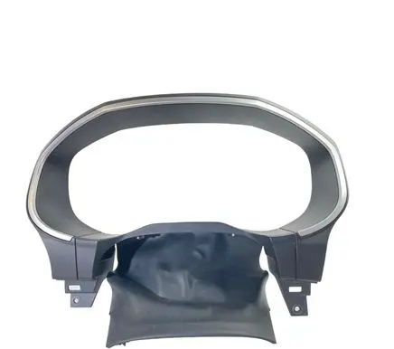 Ford Edge II Dashboard trim FT4BR044D70EAW FT4BR044D70DAW EM2BR044D70B