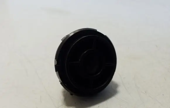 Ford Transit Custom Front door high frequency speaker 8A6T18808BB