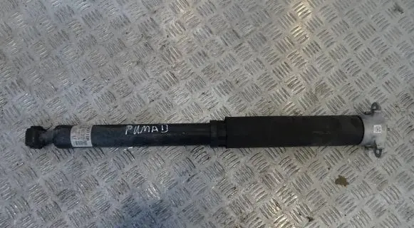 Ford Puma Rear shock absorber/damper L1TC-18080