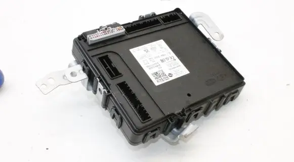 KIA Sportage Central body control module 95400CJ230