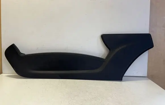 Tesla Model S Centre console side trim front 105888600A