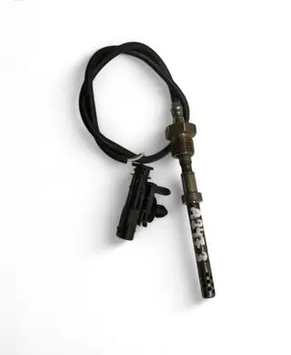 Volvo V60 Exhaust gas temperature sensor 31431048