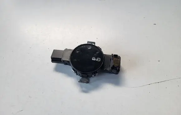 Audi S5 Facelift Rain sensor 8U0955559B