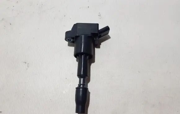 KIA Niro High voltage ignition coil 2730108HA0