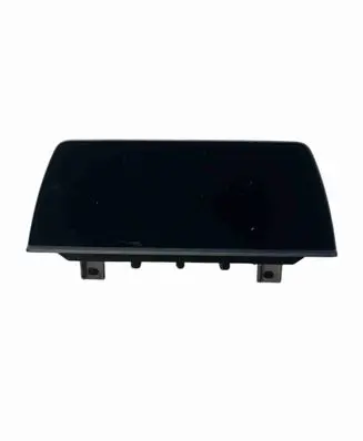 BMW 1 F20 F21 Screen/display/small screen 683712803