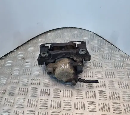 Ford Mondeo MK IV Front brake caliper 745