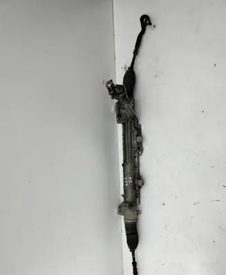 BMW M5 Steering rack 7853993869 228498601