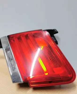 BMW 7 F01 F02 F03 F04 Tailgate rear/tail lights 7182206