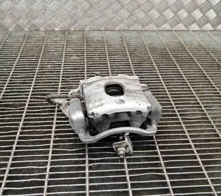 Hyundai Ioniq Front brake caliper