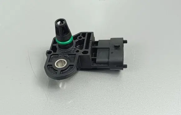 Suzuki SX4 S-Cross Other engine bay part 0261230452