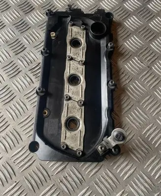 Audi A4 S4 B7 8E 8H Rocker cam cover 059103469AC 1302053