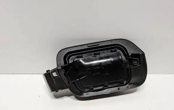 Volkswagen Arteon Fuel tank cap 3G8809857F