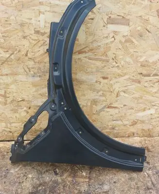 Mini Cooper Countryman R60 Fender 9805644