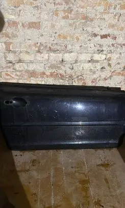 Volvo C70 Door (2 Door Coupe) 
