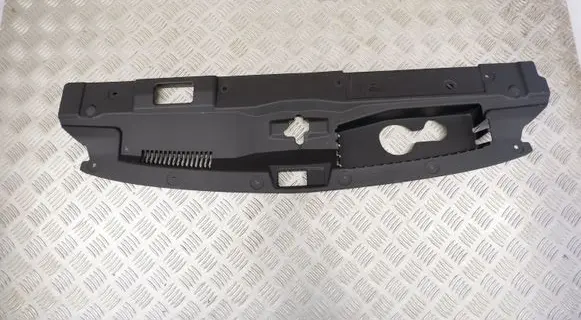 Mitsubishi Outlander Radiator trim 7450A753