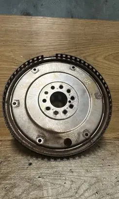 Volvo XC90 Flywheel 09135801