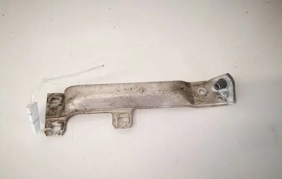 BMW 5 F10 F11 Other exterior part 715889407