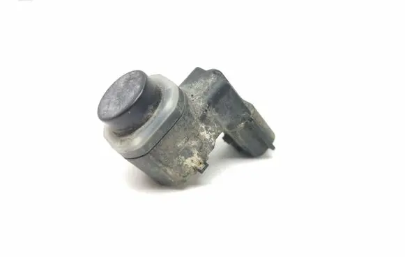 Renault Trafic III (X82) Parking PDC sensor 284426105R 1005190921 303954