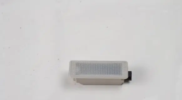 BMW X5 E70 Other interior light 6972605
