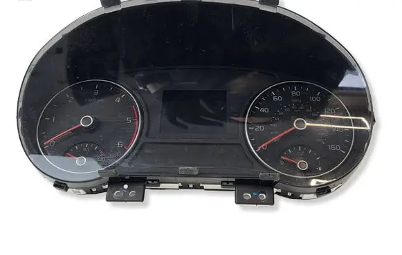 KIA Optima Combustion control unit/module 94001D4AG0 60421611030015