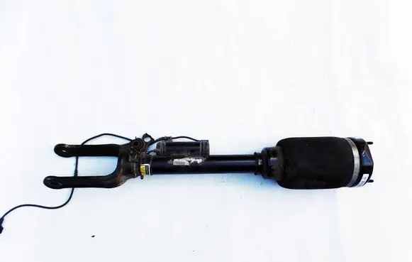 Mercedes-Benz ML W164 Air suspension front shock absorber 15.1400-0769.3