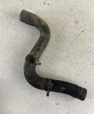 Chrysler Grand Voyager IV Engine coolant pipe/hose