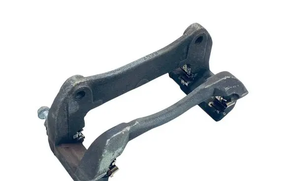 Lexus RX 450H Front Brake Caliper Pad/Carrier 4772248100 47722-48100
