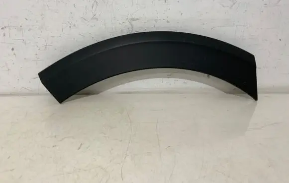 Volkswagen Taigo Front bumper splitter molding 2G7853727 2G7807257 2G7807257A