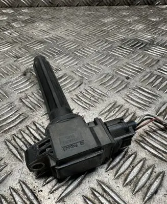 Mitsubishi Outlander High voltage ignition coil 1832A062