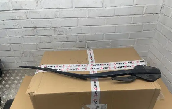 Lexus RX 450H Windshield/front glass wiper blade 