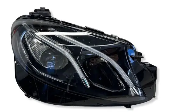 Mercedes-Benz E W213 Headlight/headlamp A2139067806