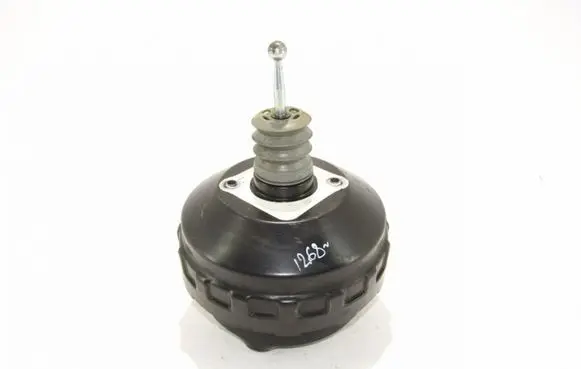 Audi TT TTS Mk2 Brake booster 8J2614105N