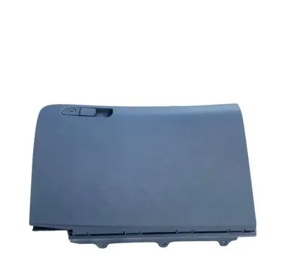Chrysler 300C Glove box set 1TM95DX9AG 1QF13TRMAK 1190922XXXAB