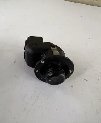 Dodge Caliber Wing mirror switch 04602789AA