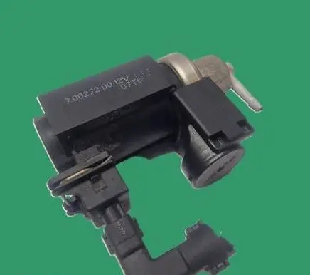 KIA Ceed Turbo solenoid valve 70027200