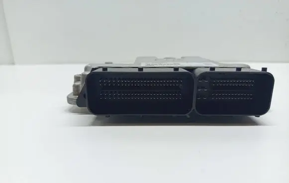 BMW 2 F45 Engine control unit/module 0281034971 170914900 8473185
