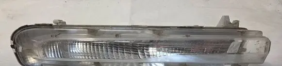 Volvo V40 Front fog light 7230300000