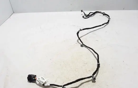 Chrysler Pacifica Other wiring loom 68400243AB