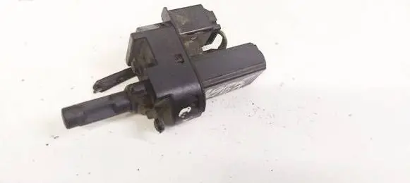 Ford Galaxy Brake pedal sensor switch 4m5t7c534aa