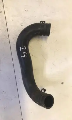 Hyundai i10 Engine coolant pipe/hose 25415B9100