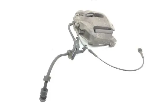 BMW 5 E60 E61 Front brake caliper