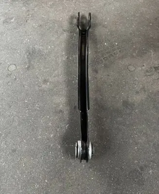 Mercedes-Benz GLC C254 Rear control arm A2063507300