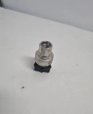 Air conditioning (A/C) pressure sensor