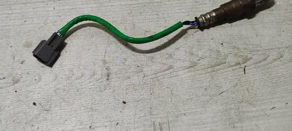 Nissan Qashqai Lambda probe sensor 226932567R 2165005010 H820133381