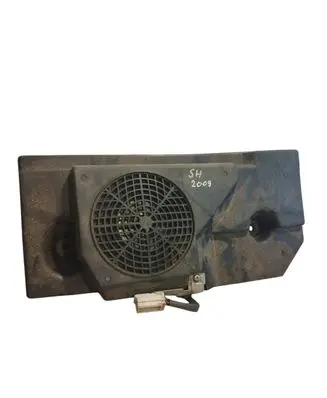 Subaru Forester SH Subwoofer speaker 86301SC340