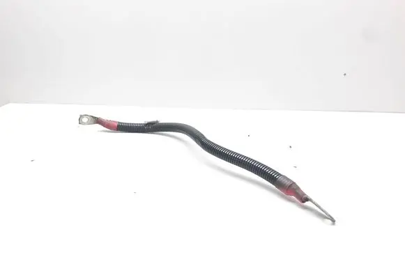 BMW 3 E92 E93 Wires (starter motor) 7793200