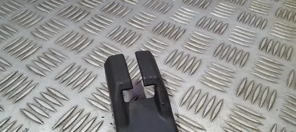 Nissan Note (E11) Other interior part